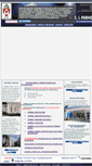 Mobile Screenshot of parhoniasi.ro